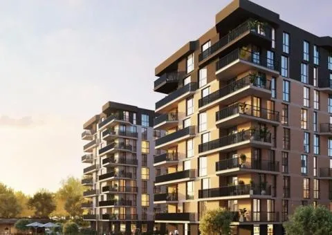 Продаж 1-кімнатної квартири, 40 м², 6/10 поверх, Вінниця - 5/5