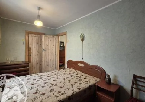 Продажа 2-комнатной квартиры, площадь 42 м², Центр, Винница - 4/10