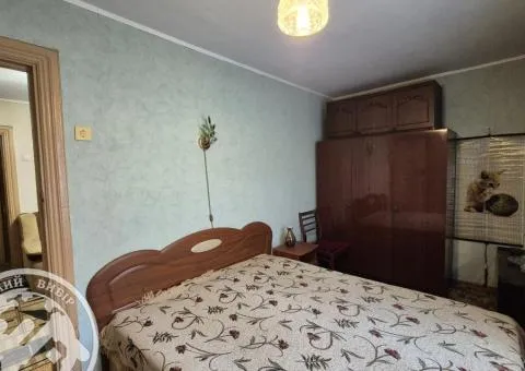 Продажа 2-комнатной квартиры, площадь 42 м², Центр, Винница - 5/10