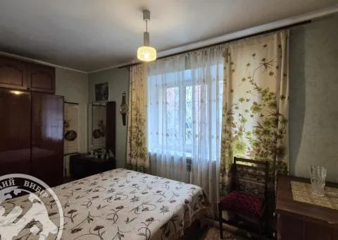 Продажа 2-комнатной квартиры, площадь 42 м², Центр, Винница - 6/10