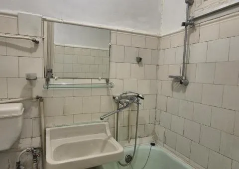 Продажа 2-комнатной квартиры, площадь 42 м², Центр, Винница - 7/10