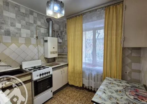 Продажа 2-комнатной квартиры, площадь 42 м², Центр, Винница - 8/10