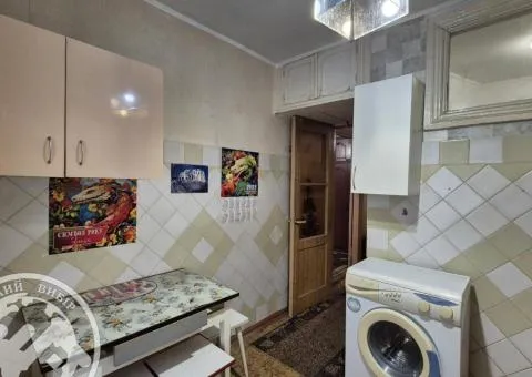 Продажа 2-комнатной квартиры, площадь 42 м², Центр, Винница - 10/10