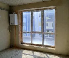 Продаж 2-кімнатної квартири, 52 м², ЖК «Джерельний», Барське шосе, Вінниця