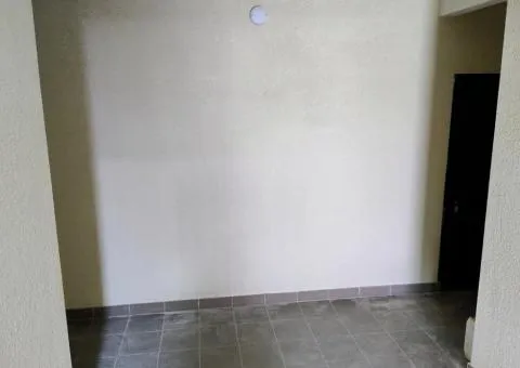 Продажа 2-комнатной квартиры, 52 м², ЖК «Джерельний», Барское шоссе, Винница - 5/10