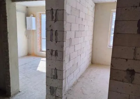Продажа 2-комнатной квартиры, 52 м², ЖК «Джерельний», Барское шоссе, Винница - 6/10