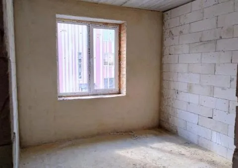 Продажа 2-комнатной квартиры, 52 м², ЖК «Джерельний», Барское шоссе, Винница - 9/10