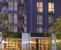 Продаж 1-кімнатної квартири, 41.7 м², ЖК «Lavanda Park», Тяжилів, Вінниця