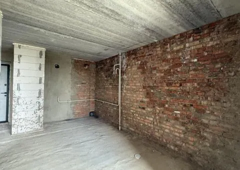 Продажа 1-комнатной квартиры, 41.7 м², ЖК «Lavanda Park», Тяжилов, Винница - 2/10