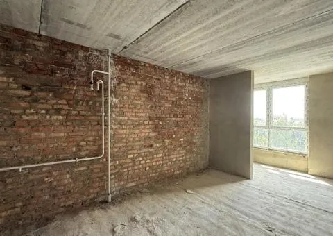 Продажа 1-комнатной квартиры, 41.7 м², ЖК «Lavanda Park», Тяжилов, Винница - 3/10