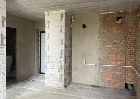 Продажа 1-комнатной квартиры, 41.7 м², ЖК «Lavanda Park», Тяжилов, Винница - 4/10