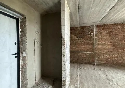 Продажа 1-комнатной квартиры, 41.7 м², ЖК «Lavanda Park», Тяжилов, Винница - 5/10