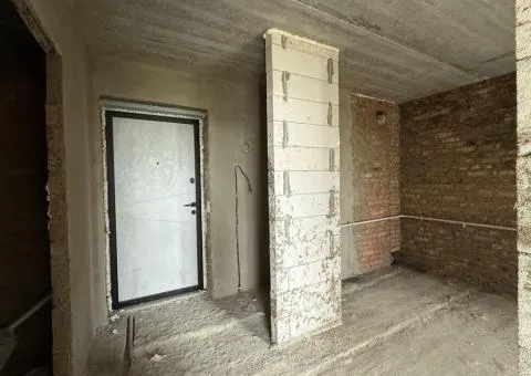 Продажа 1-комнатной квартиры, 41.7 м², ЖК «Lavanda Park», Тяжилов, Винница - 6/10