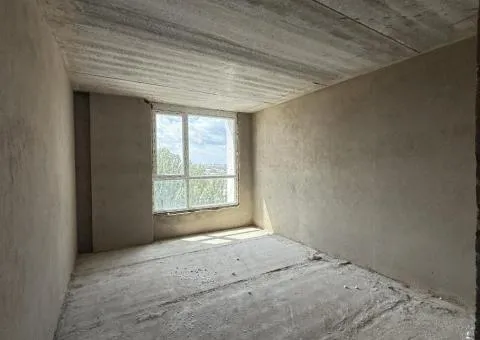 Продажа 1-комнатной квартиры, 41.7 м², ЖК «Lavanda Park», Тяжилов, Винница - 7/10