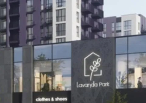 Продажа 1-комнатной квартиры, 41.7 м², ЖК «Lavanda Park», Тяжилов, Винница - 10/10