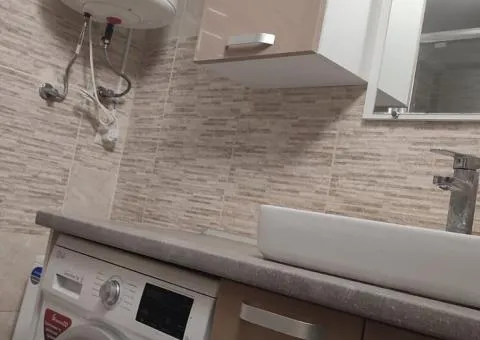 Продажа 1-комнатной квартиры, 40 м², ЖК «Затишна фазенда», Стрижавка - 6/10