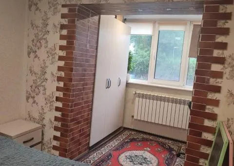 Продажа 1-комнатной квартиры, 40 м², ЖК «Затишна фазенда», Стрижавка - 9/10