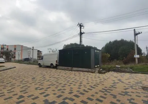Продаж 1-кімнатної квартири, 47 м², Гніванське шосе, Вінниця - 3/10