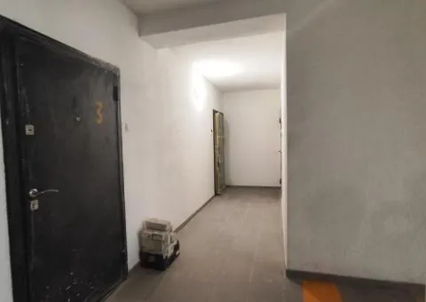 Продаж 1-кімнатної квартири, 47 м², Гніванське шосе, Вінниця - 4/10