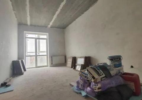 Продаж 1-кімнатної квартири, 47 м², Гніванське шосе, Вінниця - 8/10