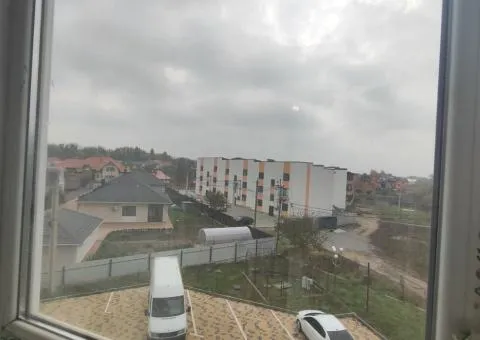 Продаж 1-кімнатної квартири, 47 м², Гніванське шосе, Вінниця - 9/10