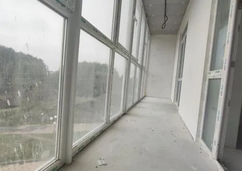 Продаж 1-кімнатної квартири, 47 м², Гніванське шосе, Вінниця - 10/10