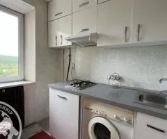 Продаж 1-кімнатної квартири, 22 м², Київська, Вінниця