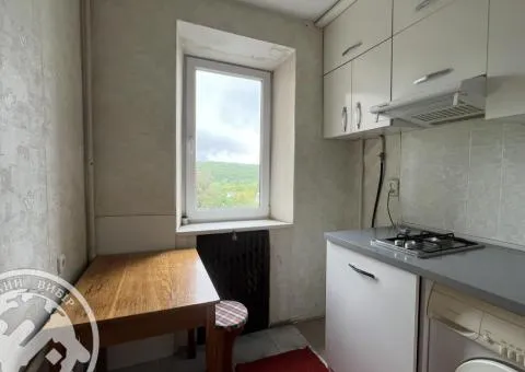 Продаж 1-кімнатної квартири, 22 м², Київська, Вінниця - 2/9