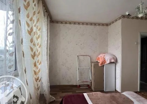 Продаж 1-кімнатної квартири, 22 м², Київська, Вінниця - 6/9