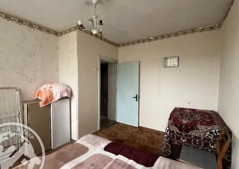 Продаж 1-кімнатної квартири, 22 м², Київська, Вінниця - 7/9