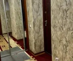 Продаж 2-кімнатної квартири, 56 м², Барське шосе, Вінниця