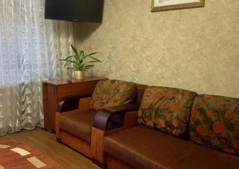 2-room apartment for sale, 56 m², Barske shose, Vinnytsia - 3/7