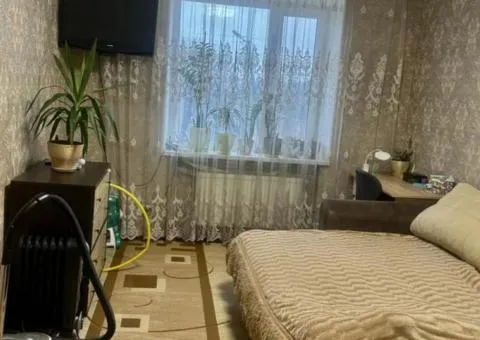 2-room apartment for sale, 56 m², Barske shose, Vinnytsia - 4/7