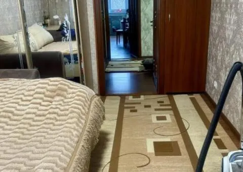 2-room apartment for sale, 56 m², Barske shose, Vinnytsia - 5/7