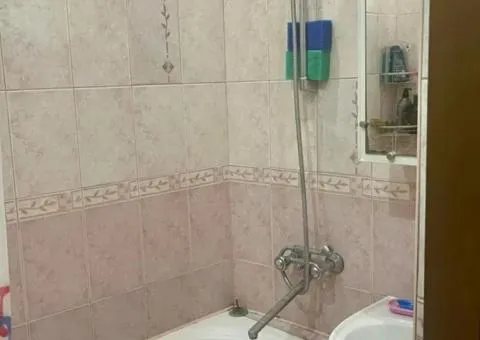 2-room apartment for sale, 56 m², Barske shose, Vinnytsia - 6/7