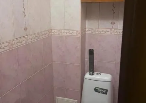 2-room apartment for sale, 56 m², Barske shose, Vinnytsia - 7/7