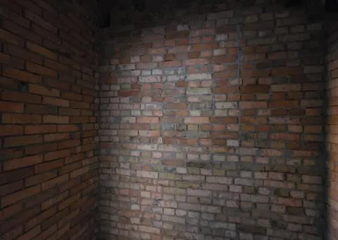 2-room duplex for sale, 67 m², Ahronomichne, brick, plot 1.5 sotkas - 7/10