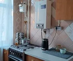 Продаж 2-кімнатної квартири, 42.9 м², просп. Юності, Вишенька, Вінниця