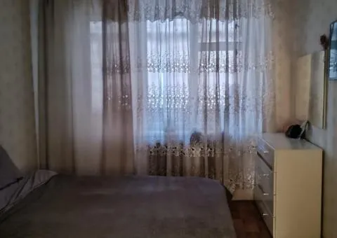 Продажа 2-комнатной квартиры, 42.9 м², просп. Юности, Вишенка, Винница - 4/9