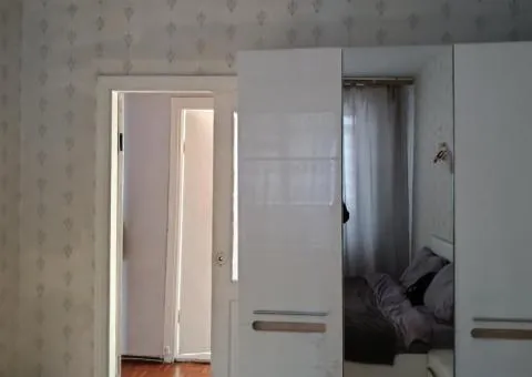 Продажа 2-комнатной квартиры, 42.9 м², просп. Юности, Вишенка, Винница - 5/9