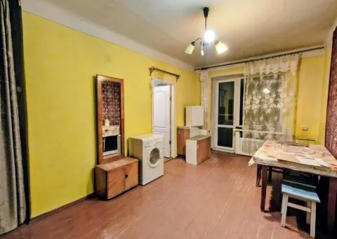 Продаж 3-кімнатної квартири, 51 м², вул. Янгеля, Ближнє замостя, Вінниця - 1/10