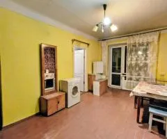 Продаж 3-кімнатної квартири, 51 м², вул. Янгеля, Ближнє замостя, Вінниця