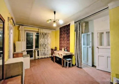 Продаж 3-кімнатної квартири, 51 м², вул. Янгеля, Ближнє замостя, Вінниця - 2/10