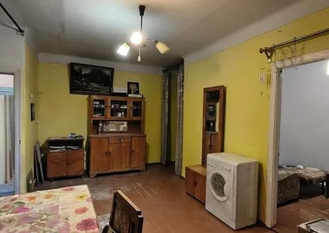 Продаж 3-кімнатної квартири, 51 м², вул. Янгеля, Ближнє замостя, Вінниця - 3/10
