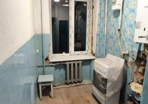 Продаж 3-кімнатної квартири, 51 м², вул. Янгеля, Ближнє замостя, Вінниця - 4/10