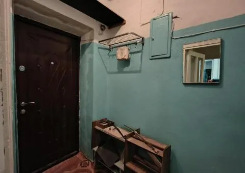 Продаж 3-кімнатної квартири, 51 м², вул. Янгеля, Ближнє замостя, Вінниця - 6/10