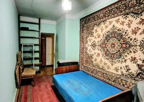 Продаж 3-кімнатної квартири, 51 м², вул. Янгеля, Ближнє замостя, Вінниця - 7/10