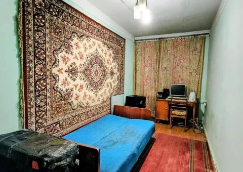 Продаж 3-кімнатної квартири, 51 м², вул. Янгеля, Ближнє замостя, Вінниця - 8/10