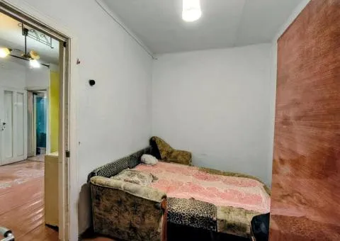 Продаж 3-кімнатної квартири, 51 м², вул. Янгеля, Ближнє замостя, Вінниця - 10/10