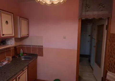 Продажа 1-комнатной квартиры, 38 м², Военный городок, Винница - 4/10